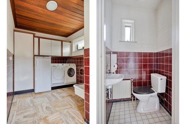 Medium property photo - Burg. Van Houtstraat 26, 6021 AT Budel